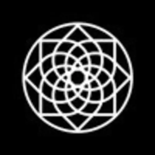 yoyaku