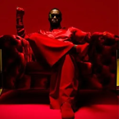 Diddy