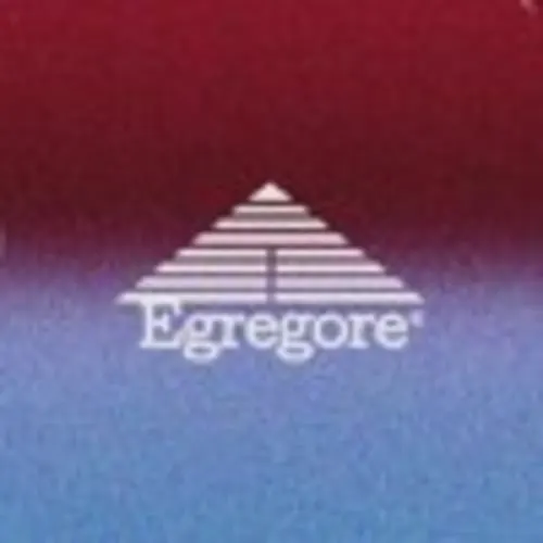 Egregore Collective