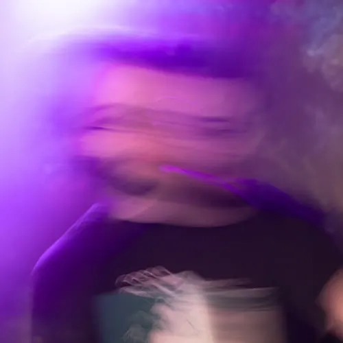 Dj CPtiK