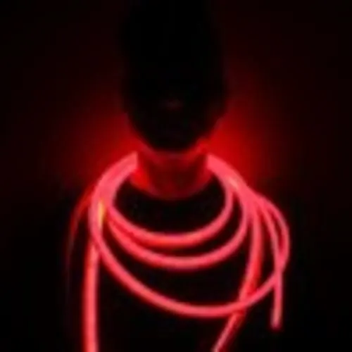 Red Scan