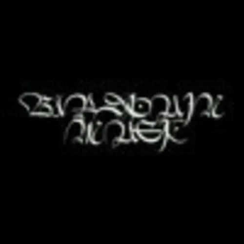 Bardouin Music