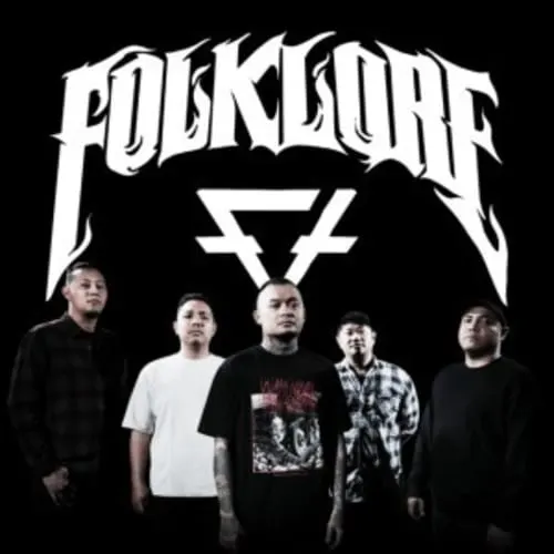 Folklore