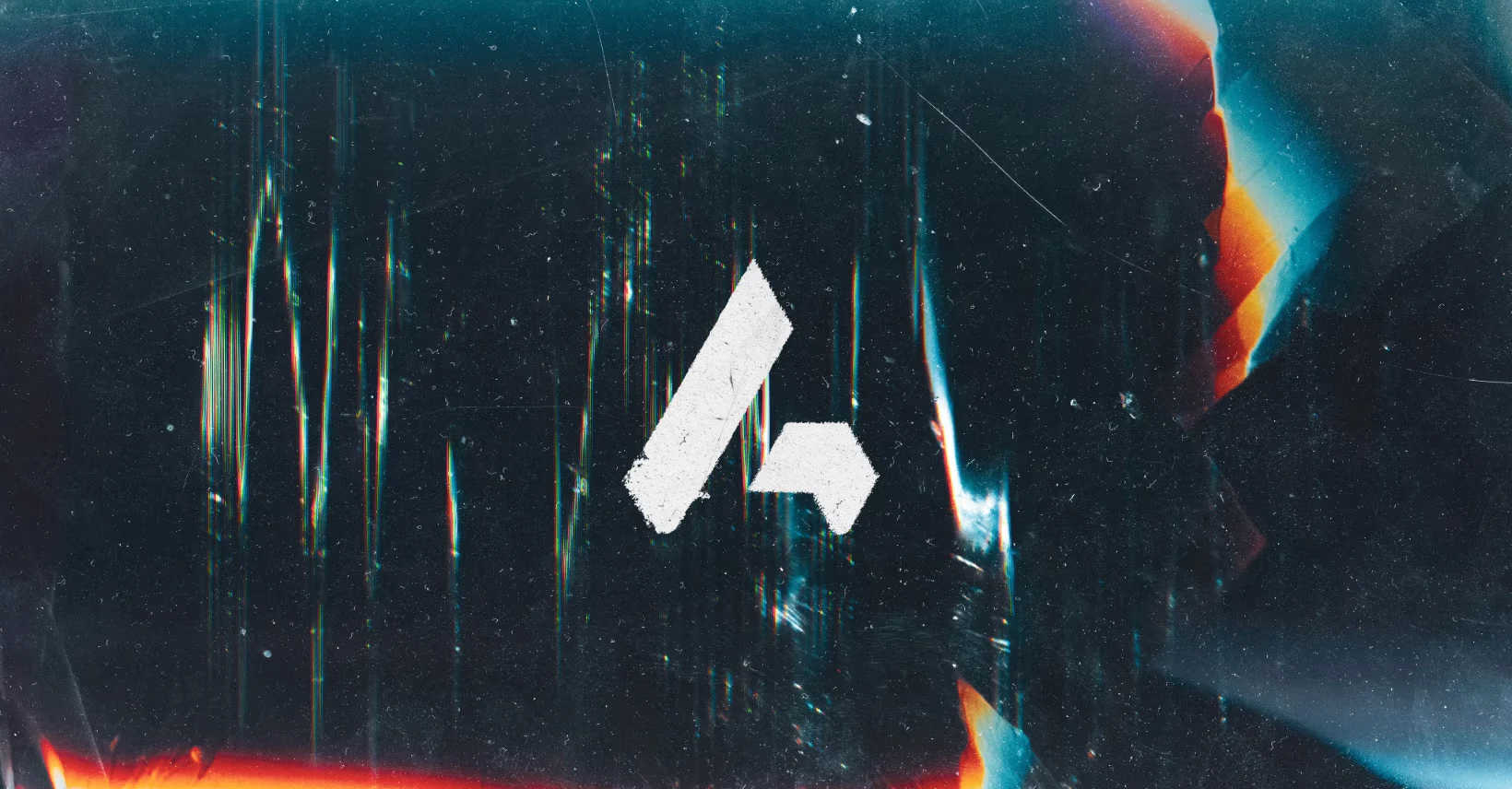 Anamorphic