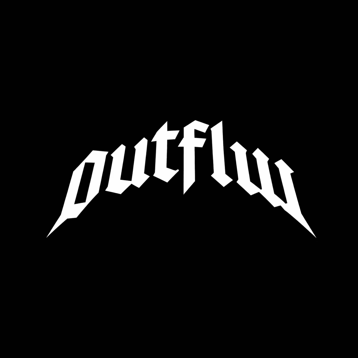 Outflw (VLB)