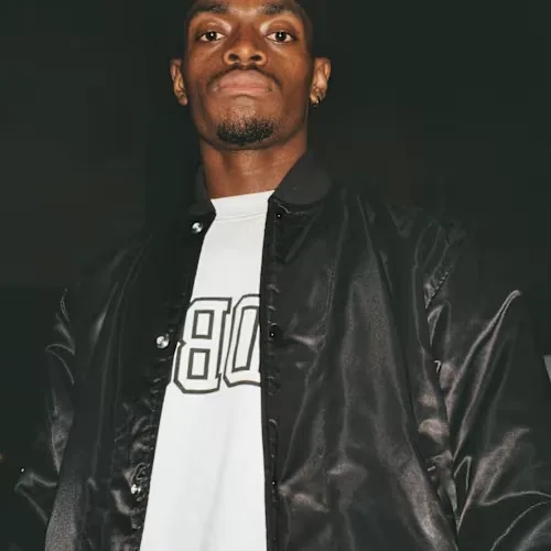 Vugzy