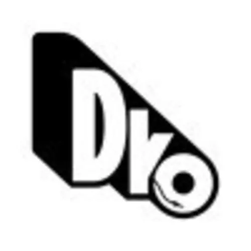 D.KO Records