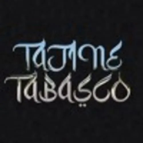 TAJINE TABASCO