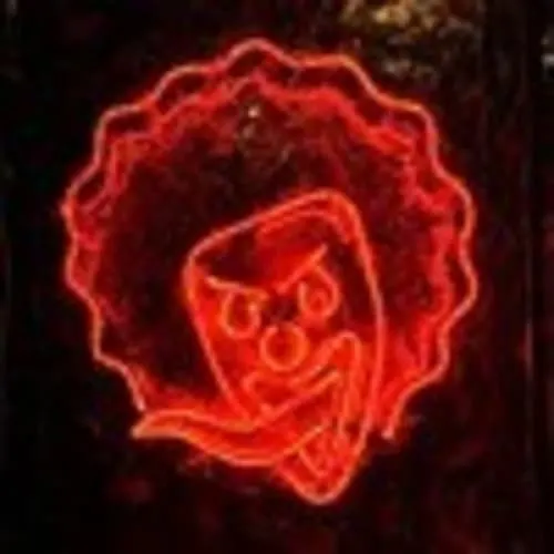 Circoloco