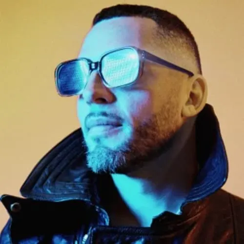Young Pulse