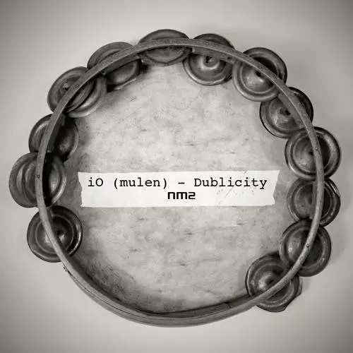 iO (Mulen)