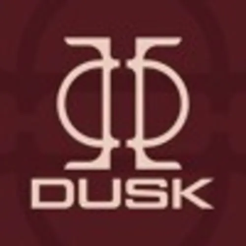 Dusk Records