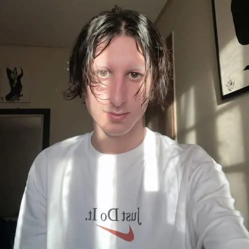 Angel Millennium
