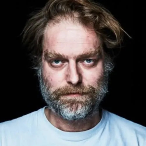 Zadig