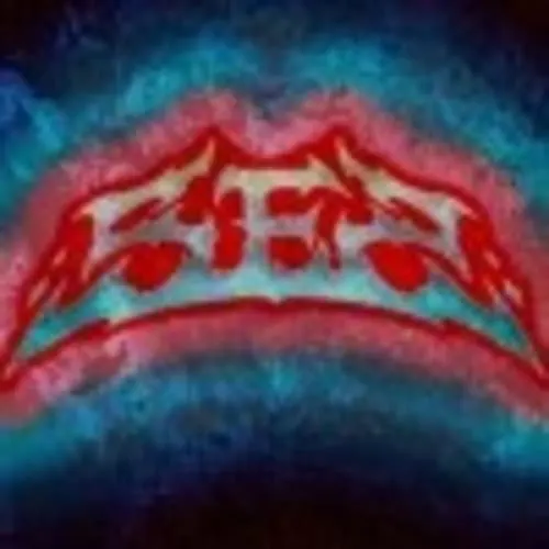 sez