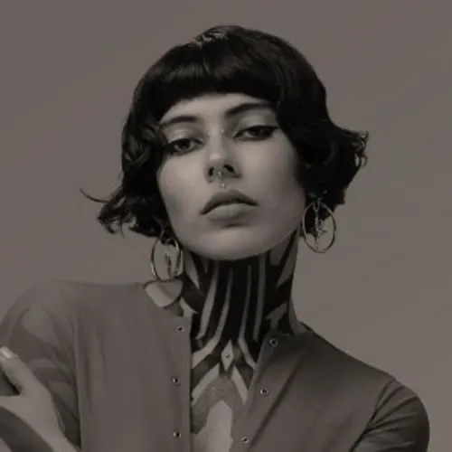 Sara Delirio
