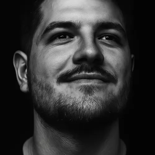 BAZALT