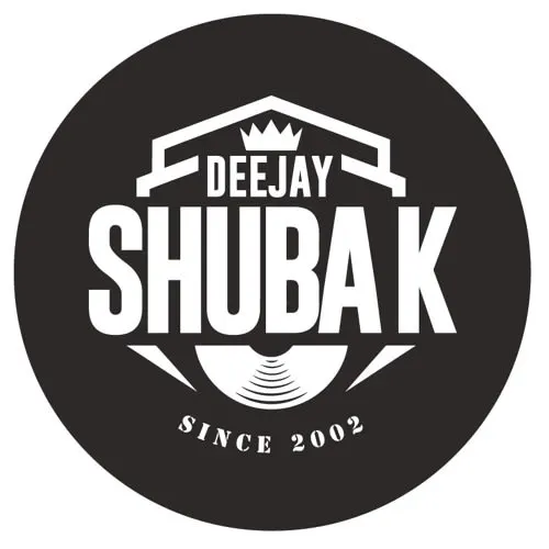 Shuba K Remix