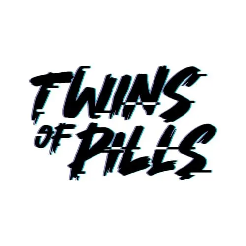 Twins Of Pills