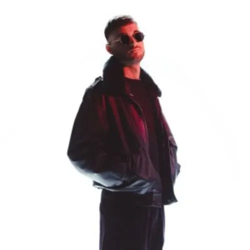 D-Frek