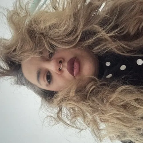 KIKA