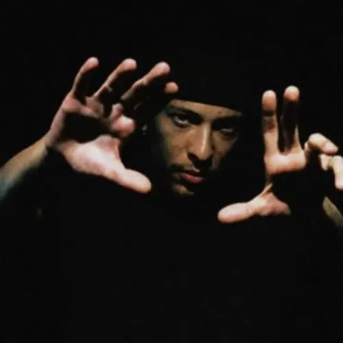 DOSTROIC