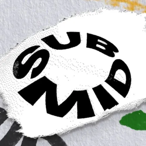 Submid