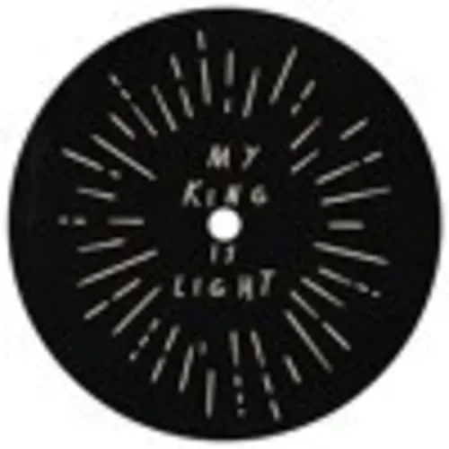 my_king_is_light