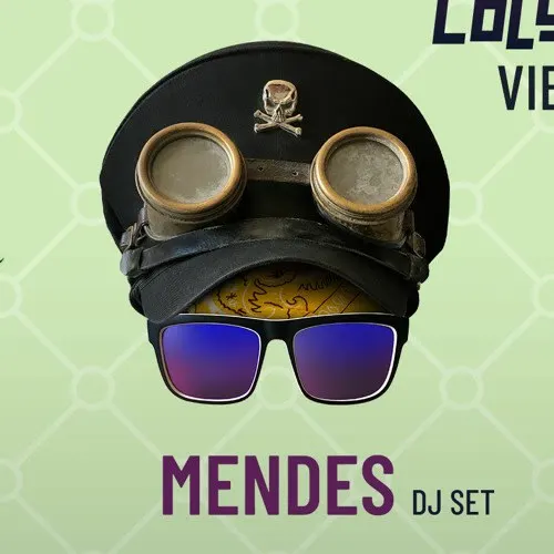 Mendes