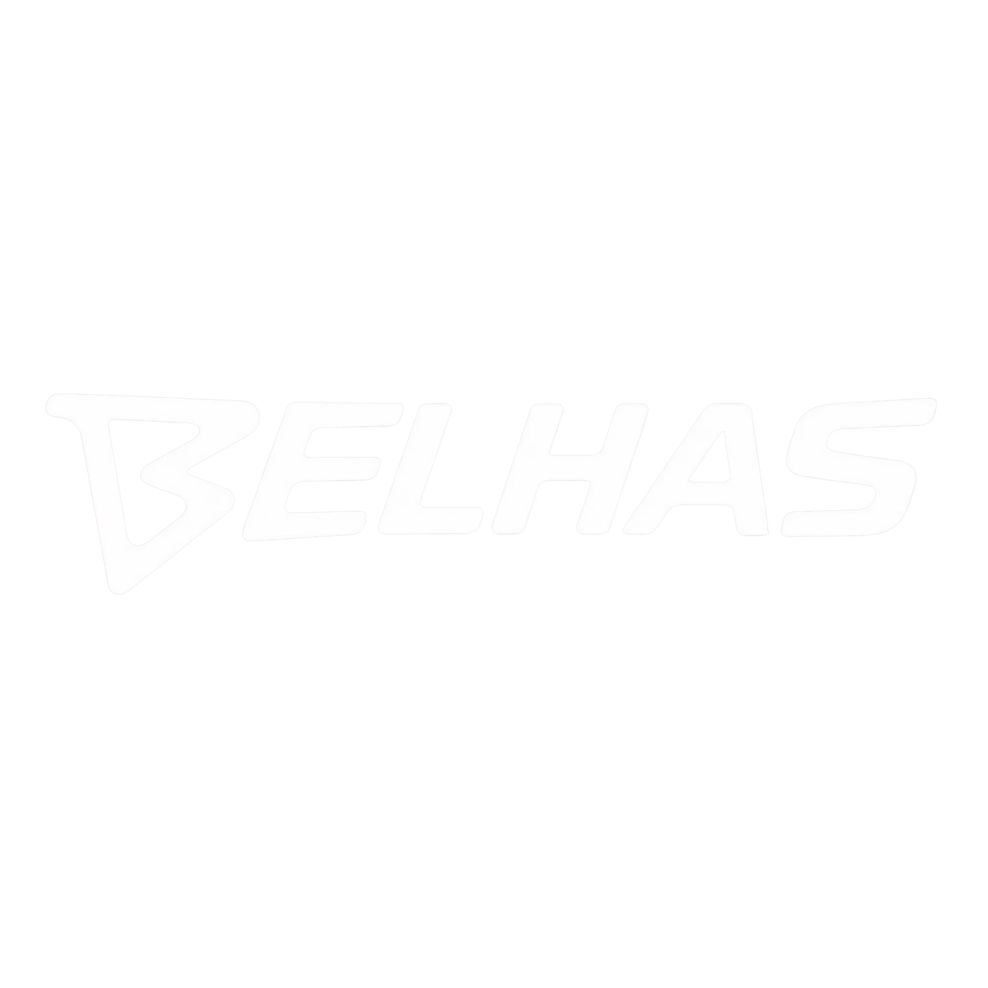 BELHAS
