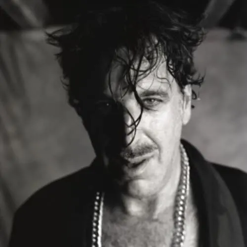 Chilly Gonzales