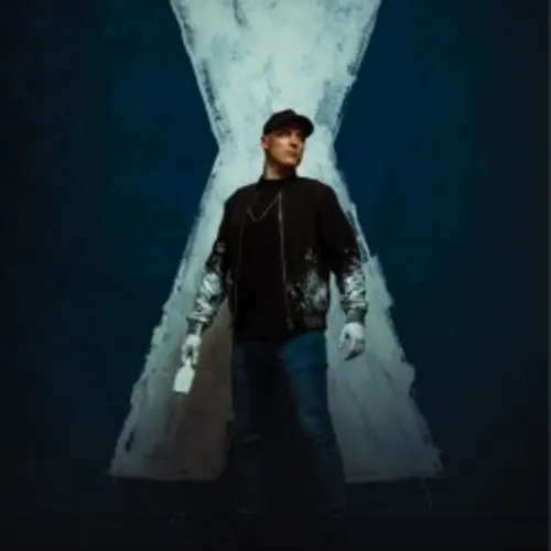 A.M.C