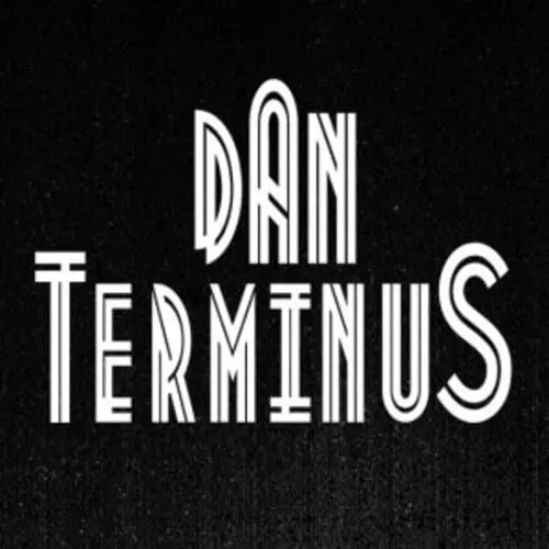 Dan Terminus