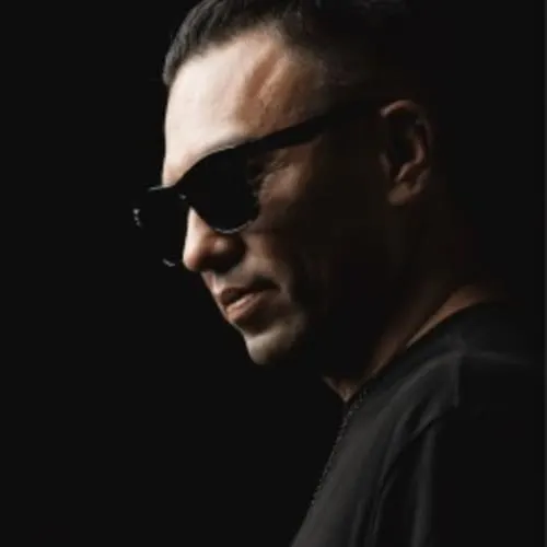 DJ Ideal