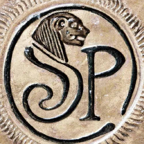 Sphynx