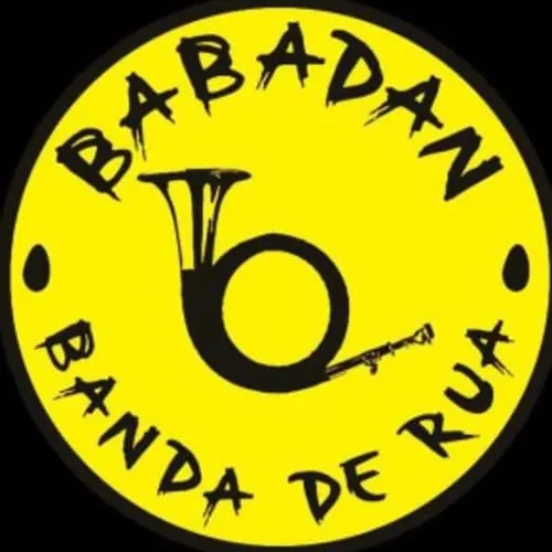 Babadan Banda de Rua