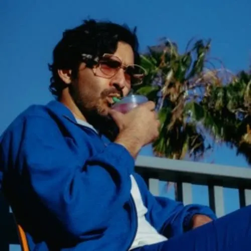 Ardalan