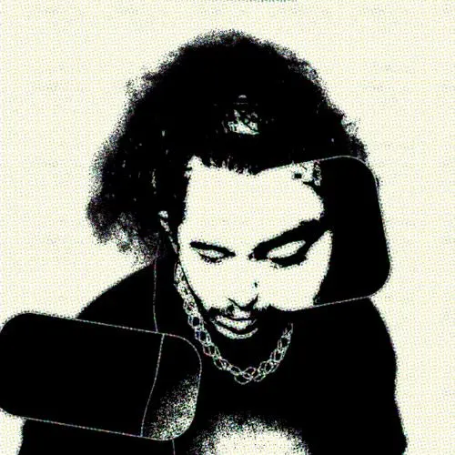 dj neres