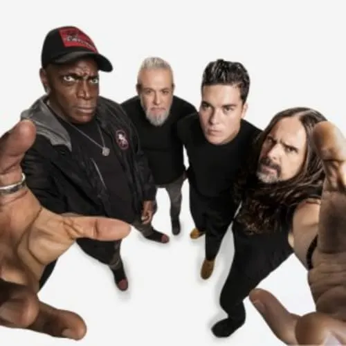Sepultura