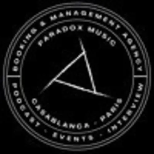 PARADOX | SOTOR RECORDS