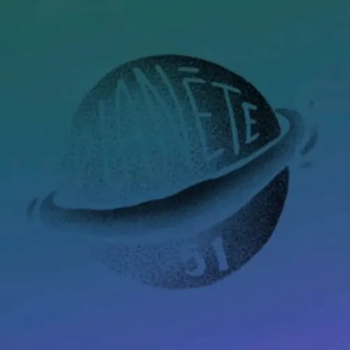 Planete51