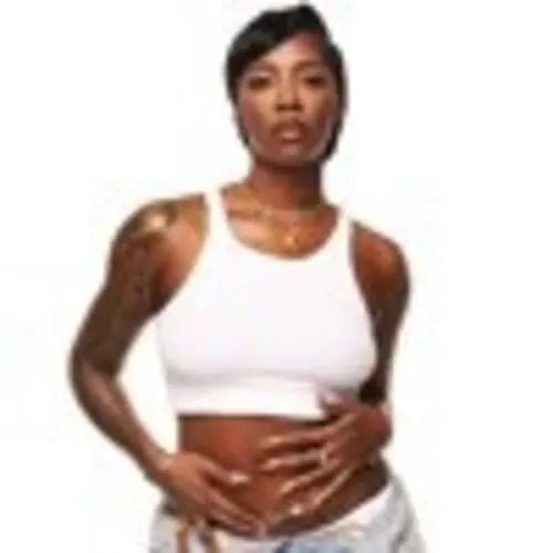 Tiwa Savage