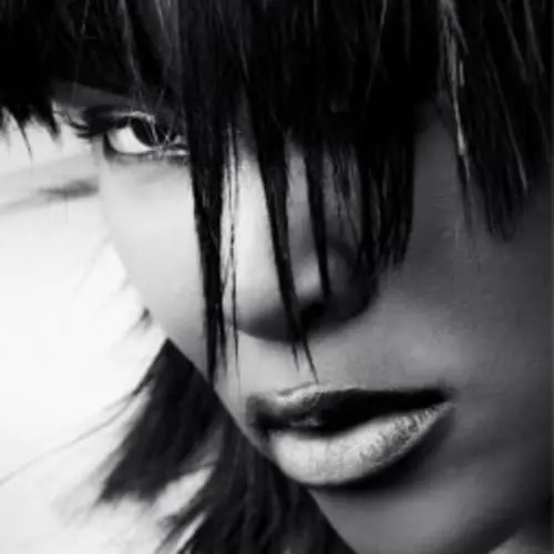 Yseult