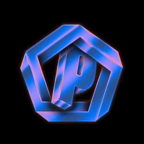 Pentagon