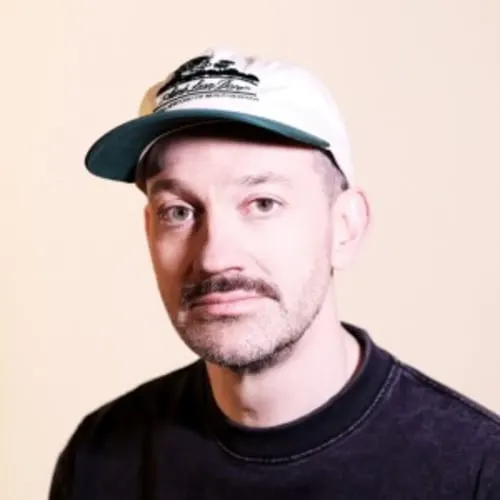 Fritz Kalkbrenner