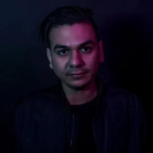 Allan Gallego