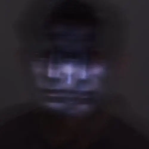Thugfucker