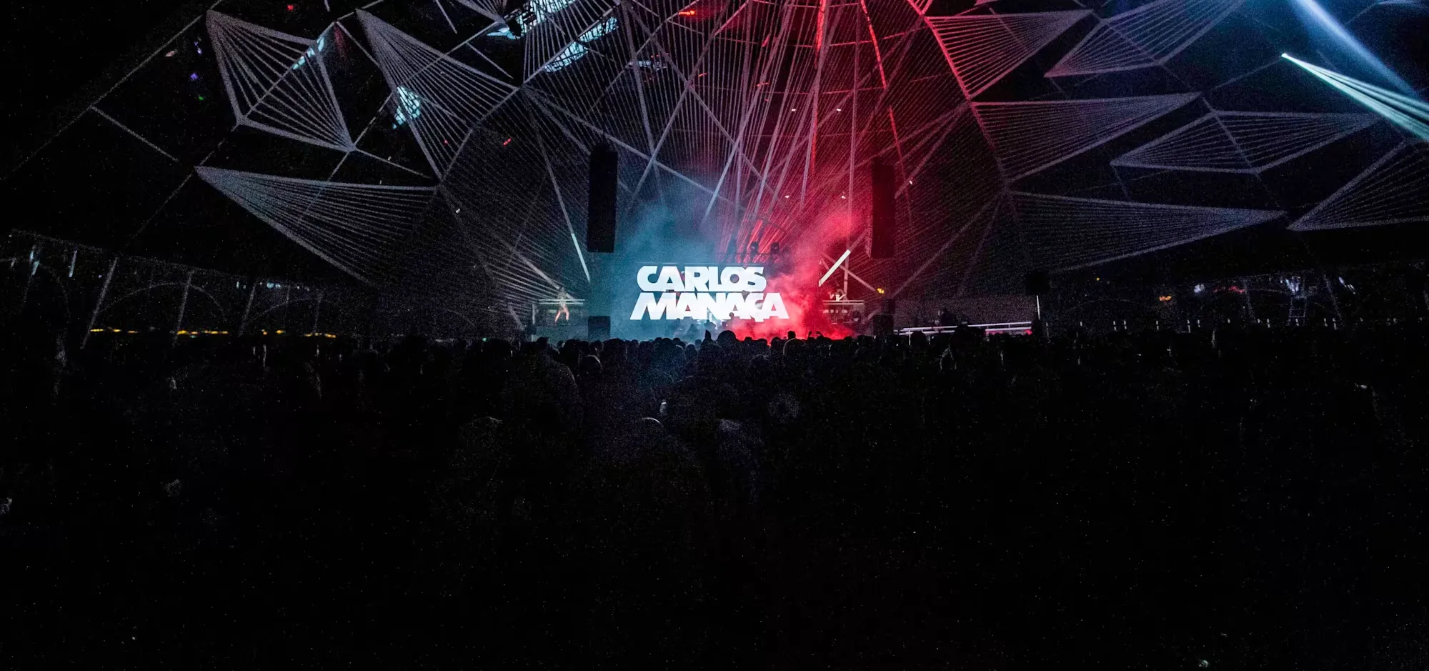 Carlos Manaça