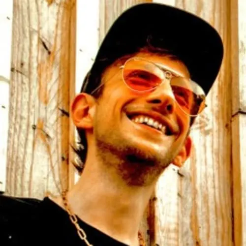 Daniel Jaeger