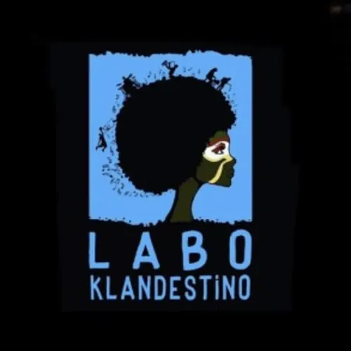 Labo Klandestino
